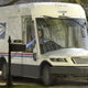 Image for article titled The U.S. Is Asking the USPS to Please Stop Buying Gas-Powered Mail Trucks